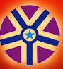 Vignan Institute of Engineering for Women logo