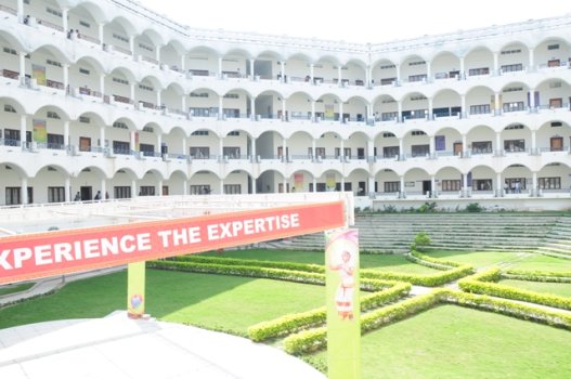 college gallery image