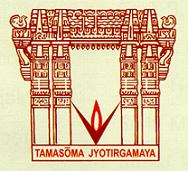 Vignana Jyothi Institute of Management logo