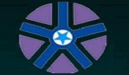 Vignans Institute of Management and Technology For Women logo