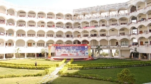 college gallery image