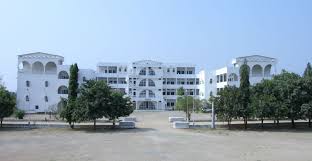 college gallery image