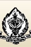 Vijaya Raje Govt Girls PG College logo