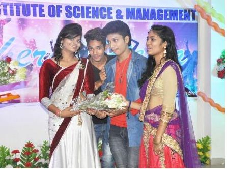 college gallery image