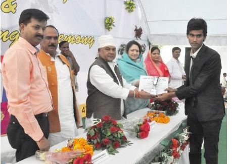 college gallery image