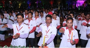 college gallery image