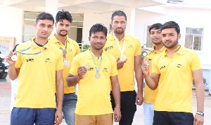 college gallery image