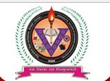 Vikramaditya College logo