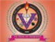 Vikramaditya Group of Educational Institutes logo