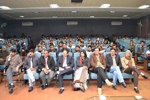 college gallery image