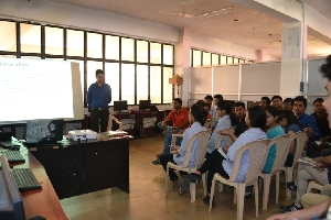 college gallery image