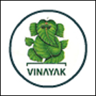 Vinayak Vidyapeeth logo