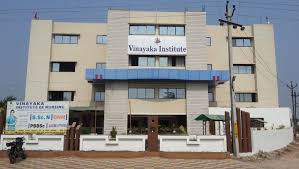 college gallery image