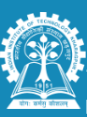 Vinod Gupta School of Management logo