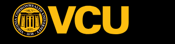 Virginia Commonwealth University logo