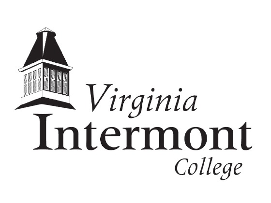Virginia Intermont College logo