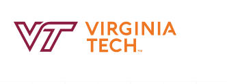 Virginia Tech logo