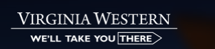 Virginia Western Community College logo