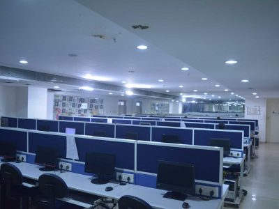 college gallery image