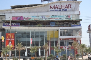 college gallery image