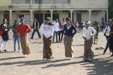 college gallery image