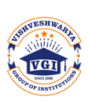 Vishveshwarya Group Of Institutions logo