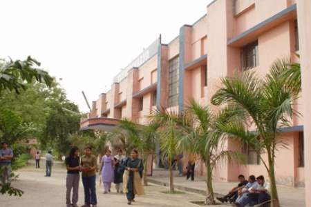 college gallery image