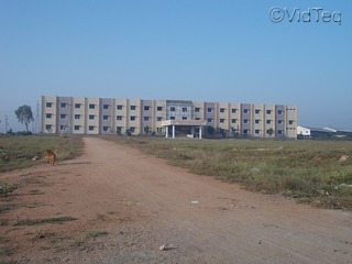 college gallery image