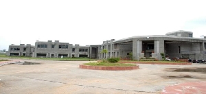 college gallery image