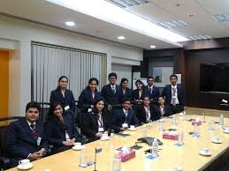 college gallery image