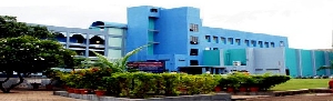 college gallery image