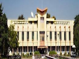 college gallery image