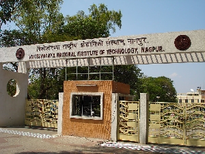 college gallery image