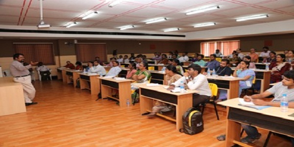 college gallery image