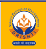 Vivekanand Institute of Technology Bhilwara logo