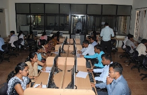 college gallery image