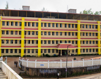 college gallery image