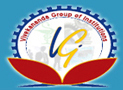 Vivekananda Group of Institutions logo
