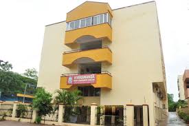 college gallery image