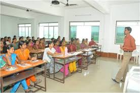 college gallery image