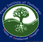 Vizag Institute of Technology logo