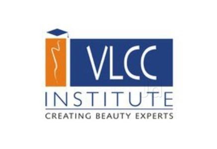 VLCC Institute Coimbatore logo