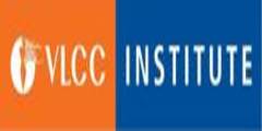 VLCC Institute Gurgaon logo
