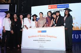 college gallery image