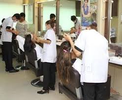 college gallery image