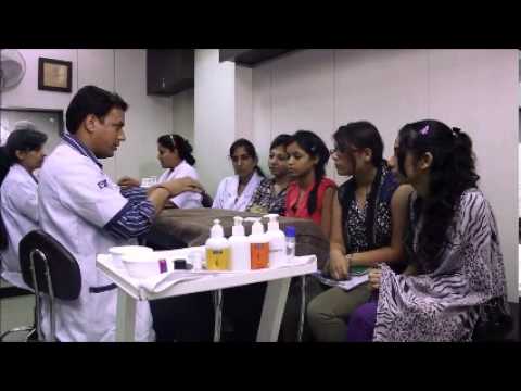 college gallery image