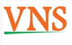 VNS Group of Institutions logo