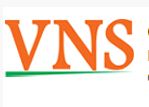 VNS Group of Institutions (Faculty of Management) logo