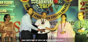 college gallery image