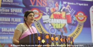 college gallery image